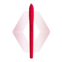 ErgoLite Mirror handle, Ruby Pink | ErgoLite X