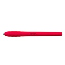 ErgoLite Mirror handle, Ruby Pink | ErgoLite