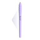 ErgoLite Mirror handle, Lilac Blue | ErgoLite X