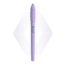 ErgoLite Mirror handle, Lilac Blue | ErgoLite
