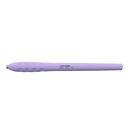 ErgoLite Mirror handle, Lilac Blue | ErgoLite