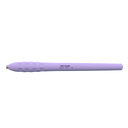 ErgoLite Mirror handle, Lilac Blue | ErgoLite