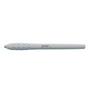 ErgoLite Mirror handle, Misty Cyan | ErgoLite