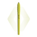 ErgoLite Mirror handle, Lemon Green | ErgoLite