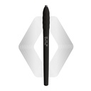 ErgoLite Mirror handle, Pure Black | ErgoLite