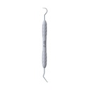 Explorer 17-23 | ErgoLite X