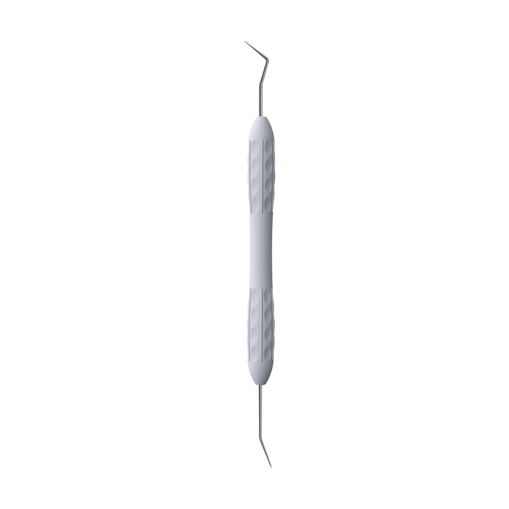 Explorer 5-9 | ErgoLite