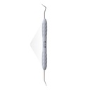 Explorer 5-9 | ErgoLite X