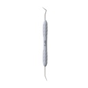 Explorer 5-9 | ErgoLite