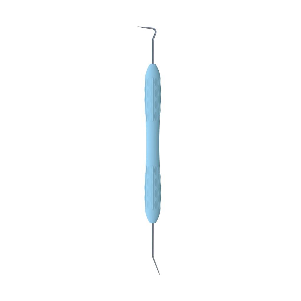 Explorer 5-8 | ErgoLite