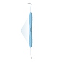Explorer 5-8 | ErgoLite X