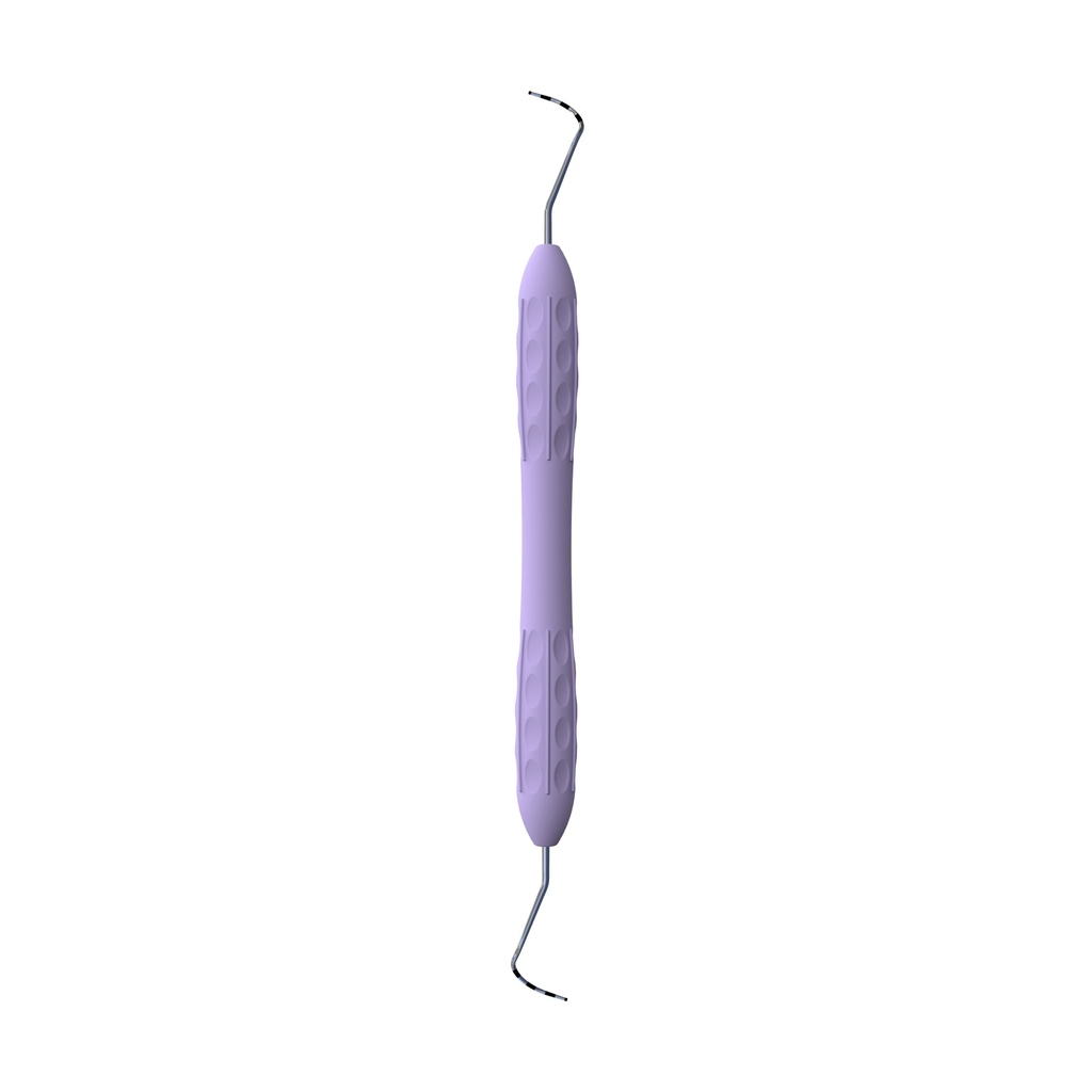Nabers Probes (ball-end) | ErgoLite