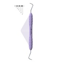 Nabers Probe (ball-end) | ErgoLite X