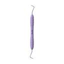 Nabers Probes (ball-end) | ErgoLite