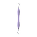 Nabers Probes (ball-end) | ErgoLite