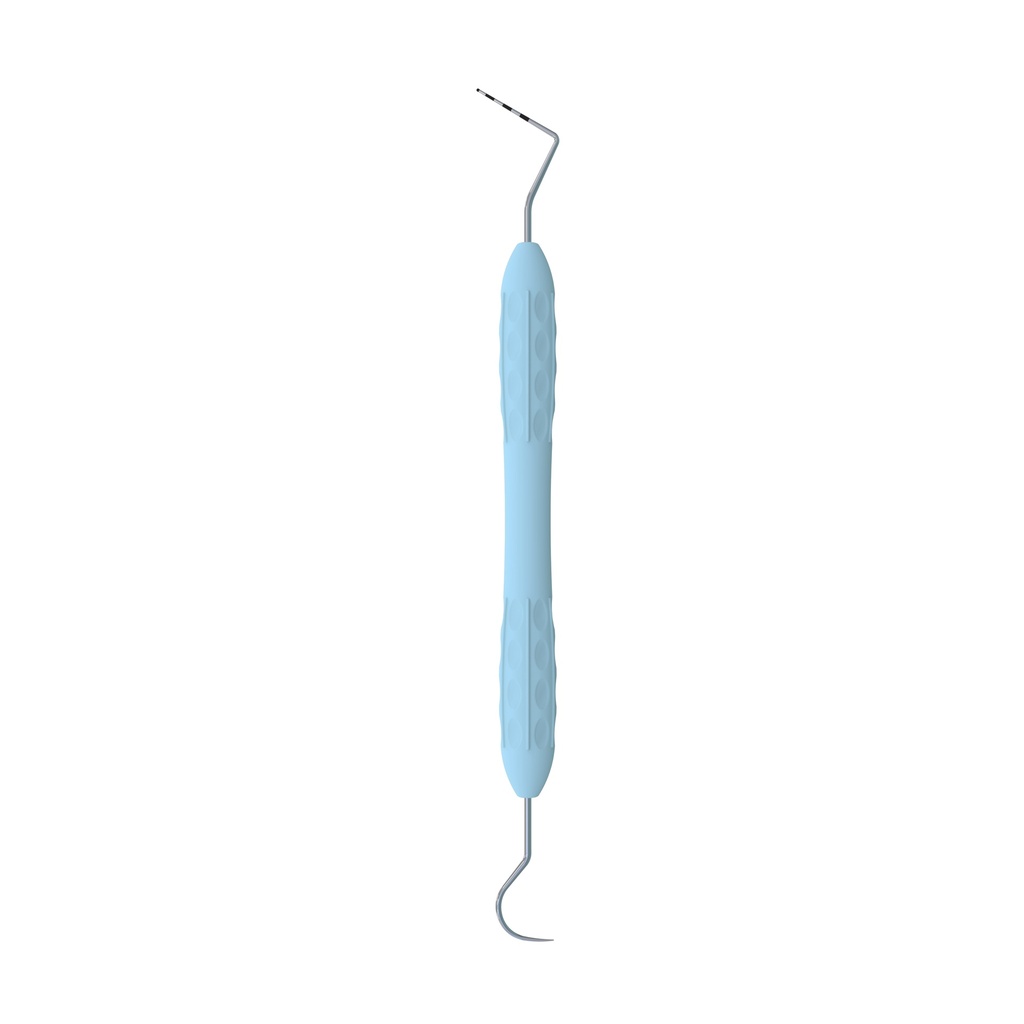 Expros 23- Probe CP 2 | ErgoLite