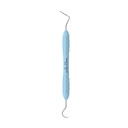 Expros 23- Probe CP 2 | ErgoLite