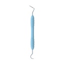 Expros 23 - Probe CP 2 | ErgoLite
