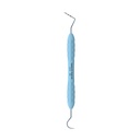 Expros 23 - Probe CP 2 | ErgoLite