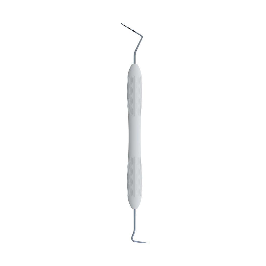 Expros 8- Probe CP 2 (ba | ErgoLite
