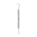 Expros 8- Probe CP 2 (ba | ErgoLite
