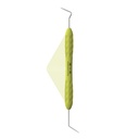 Root Canal Explorer | ErgoLite X