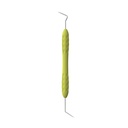 Root Canal Explorer | ErgoLite