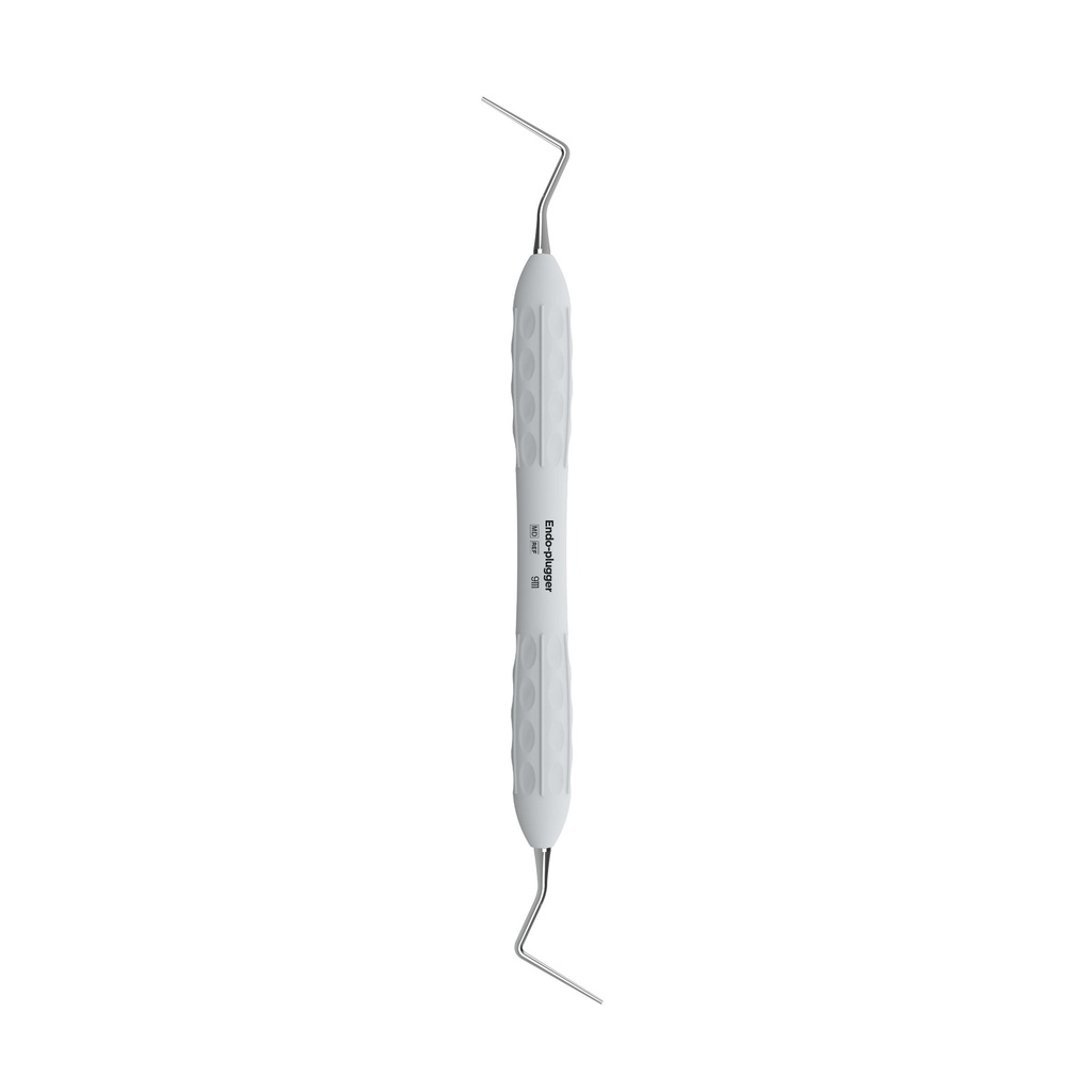 Endo Plugger | ErgoLite