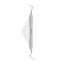 Endo Plugger | ErgoLite X