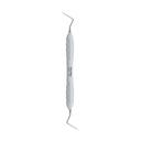 Endo Plugger | ErgoLite