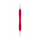 Round Excavator 1.0mm | ErgoLite X