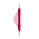 Round Excavator 1.0mm | ErgoLite