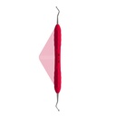 Round Excavator 1.5mm | ErgoLite X