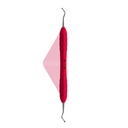 Round Excavator 2.0mm | ErgoLite X