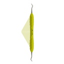 Action Excavator 1.0mm | ErgoLite X