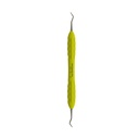 Action Excavator 1.0mm | ErgoLite
