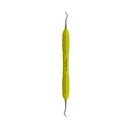 Action Excavator 1.0mm | ErgoLite