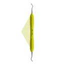 Action Excavator 2.0mm | ErgoLite X