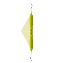Burnisher & Plugger 1.5-2.5mm | ErgoLite X