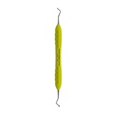 Burnisher & Plugger 1.5-2.5mm | ErgoLite