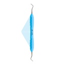 Cord Packer 2.0 mm | ErgoLite X