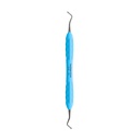 Cord Packer 2.0 mm | ErgoLite