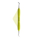 Carver-Nystrom III,1.7mm | ErgoLite