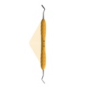 Plastic Instrument-Posterior | ErgoLite X