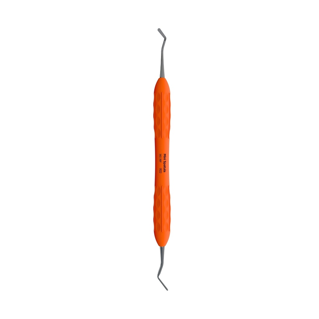 Mini Spatula | ErgoLite