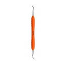 Mini Spatula | ErgoLite