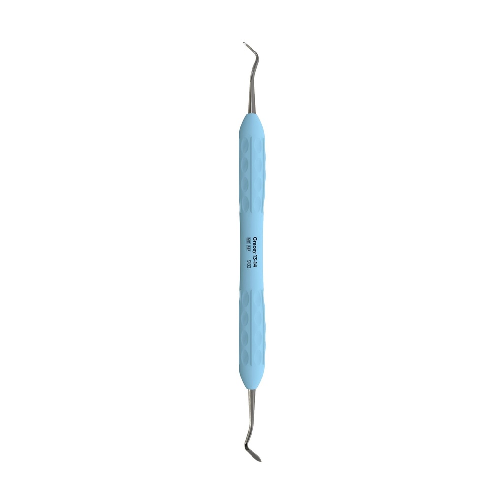 Nystrom I | ErgoLite