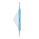 Carver-Nystrom I,2mm | ErgoLite