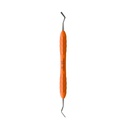 Composite Spatula 6 | ErgoLite
