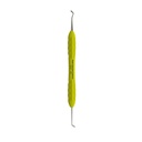 Plastic Instrument (Anterior) | ErgoLite